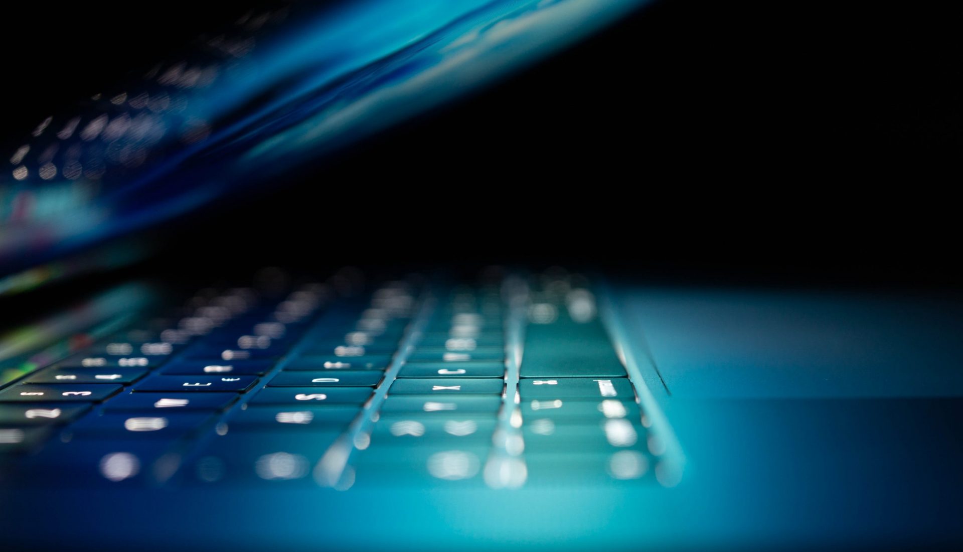 Formation cyber-sécurité : sécurité des serveurs web, organisme de formation Pyramidia