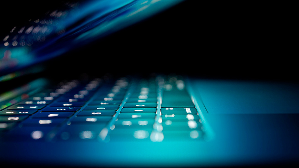 Formation cybersécurité : sécurité des serveurs web - Organisme de formation Pyramidia