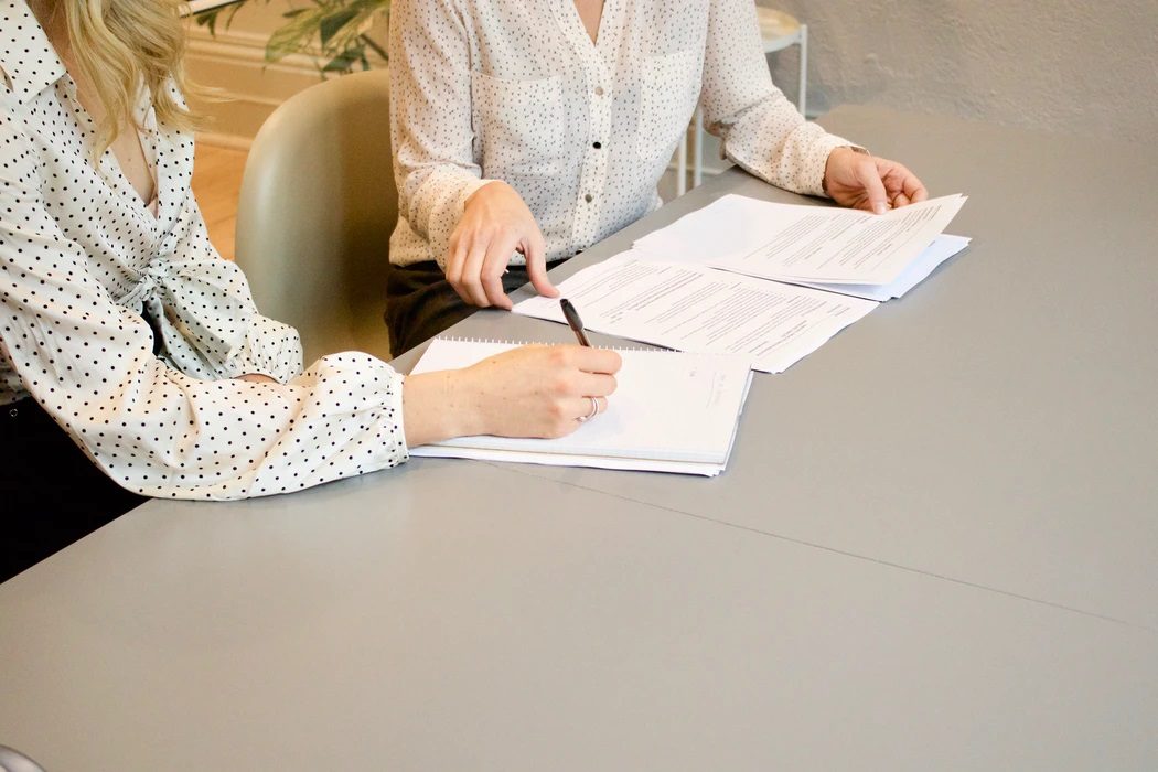 Formation commercial, vente, marketing organisme de formation Pyramidia