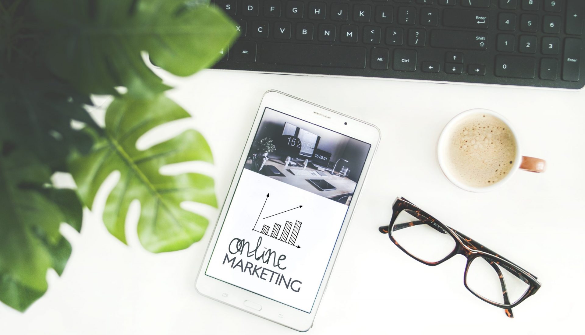 Formation Internet marketing digital organisme de formation Pyramidia