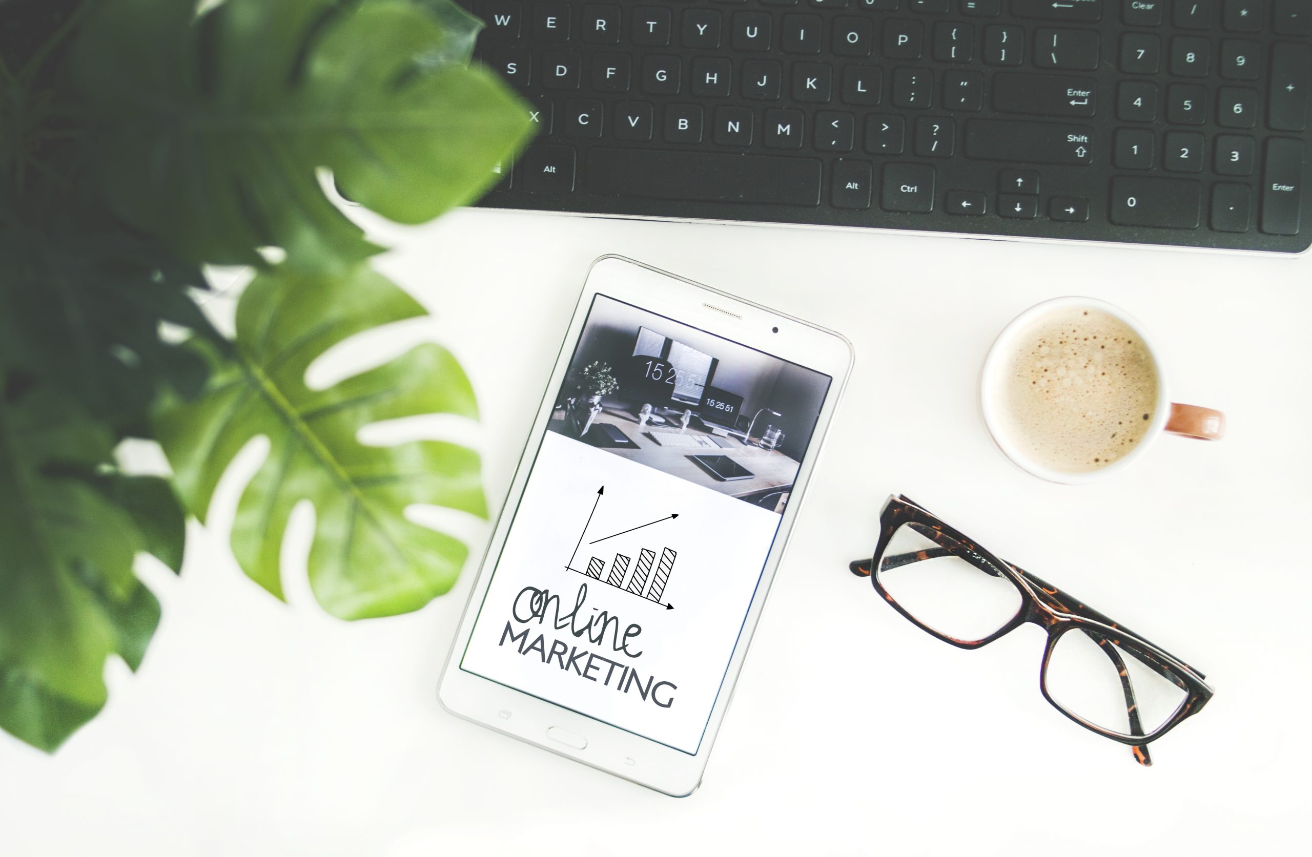 Formation Internet marketing digital organisme de formation Pyramidia
