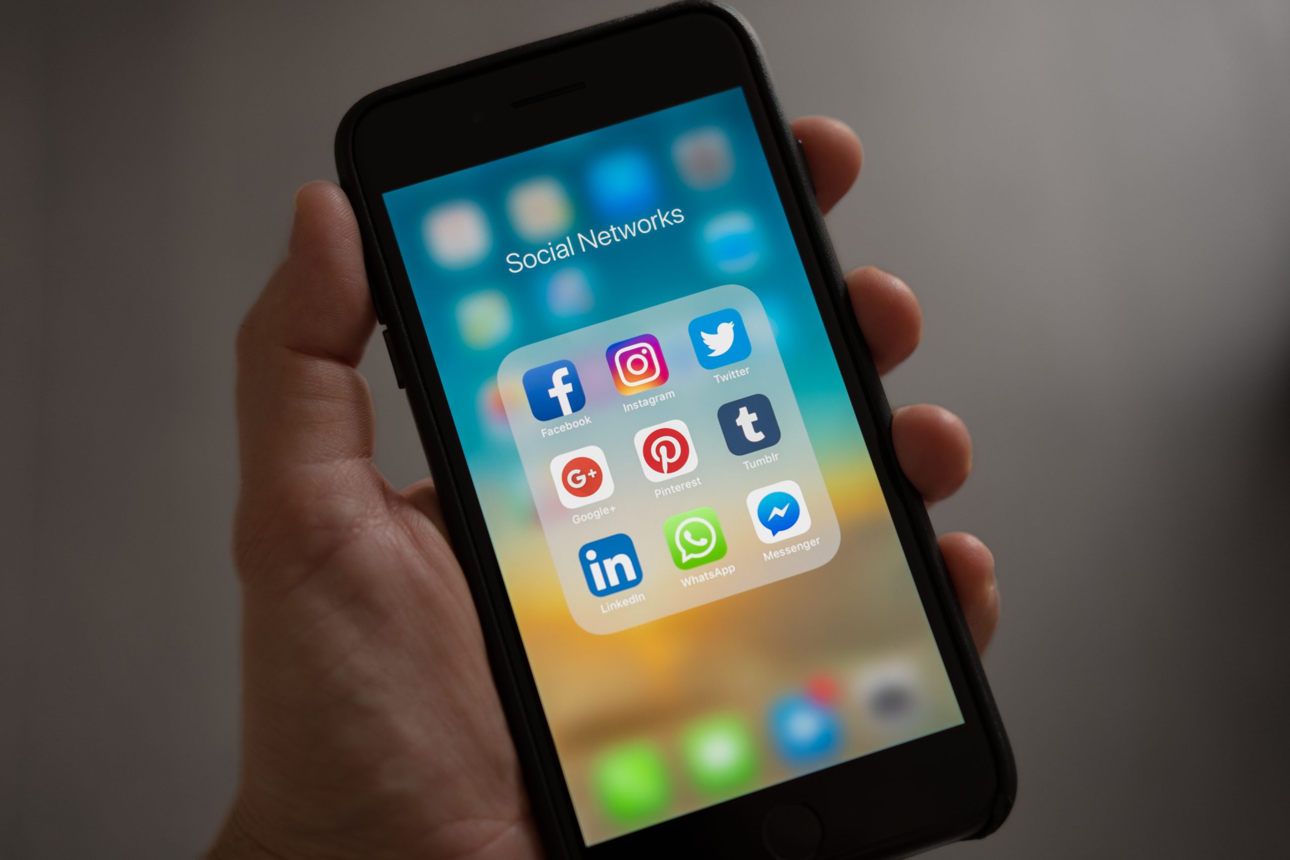 Formation internet marketing digital RESEAUX SOCIAUX organisme de fromation Pyramidia