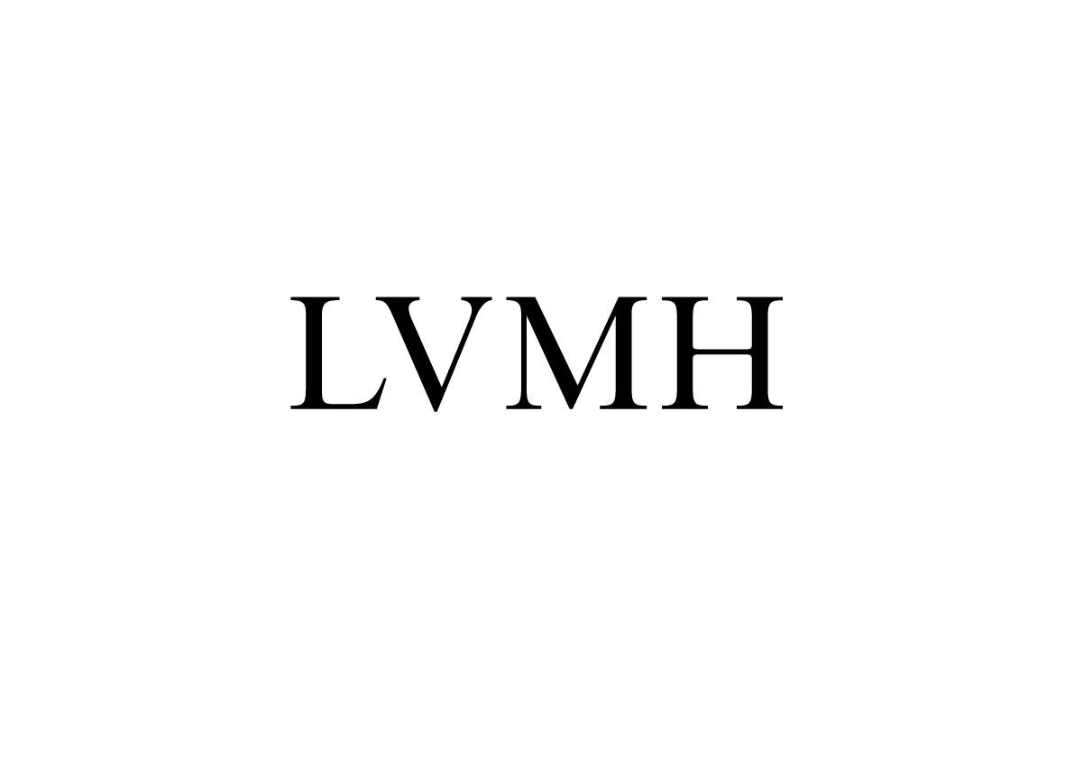Référence formation LVMH
